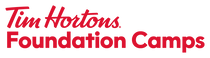 Tim Hortons Foundation Camps