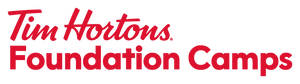 Tim Hortons Foundation Camps